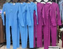 Kombinezon włoskie (uniwersalny/6szt)