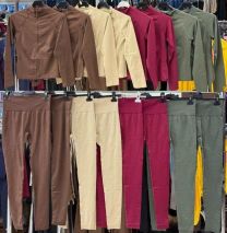 Komplet włoska (uniwersalny/6kpt)