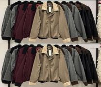 Kurtka włoskie (uniwersalny/6szt)