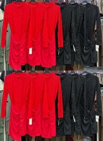 Sukienki włoskie (uniwersalny/6szt)