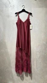 Sukienki włoskie (uniwersalny/6szt)