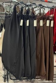 Sukienki włoskie (uniwersalny/6szt)