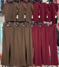 Komplet włoska (uniwersalny/6kpt)