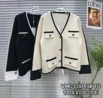 Marynarki damskie (Uniwersalny/12 szt)