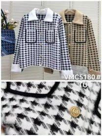 Marynarki damskie (Uniwersalny/12 szt)