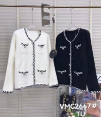 Marynarki damskie (Uniwersalny/12 szt)