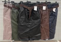 Spódnica włoska (uniwersalny/6szt)