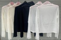 Bluzka Włoska (uniwersalny/6szt)