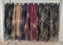 Spódnica włoska (uniwersalny/6szt)