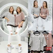 Bluzka Włoska (uniwersalny/6szt)