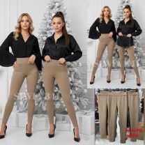 Spodnie włoskie (uniwersalny/6szt)