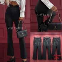 Spodnie włoskie (uniwersalny/6szt)