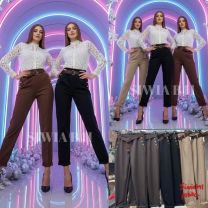 Spodnie włoskie (uniwersalny/6szt)