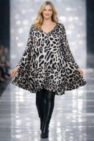 Tunika Polska (uniwersalny/6szt)