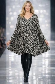 Tunika Polska (uniwersalny/6szt)