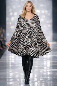 Tunika Polska (uniwersalny/6szt)