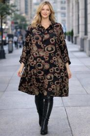 Tunika Polska (uniwersalny/6szt)