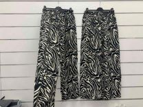 Spodnie włoskie (uniwersalny/6szt)