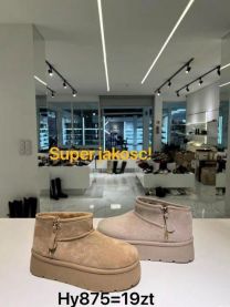 * BARDZO WYSOKA JAKOŚĆ WYKONANIA *