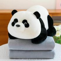 Maskotki która ma kocyk (uniwersalny/6szt)