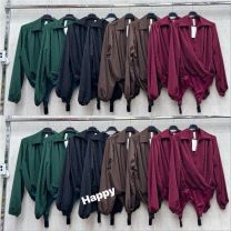 Body bluzka włoska (uniwersalny/6szt)