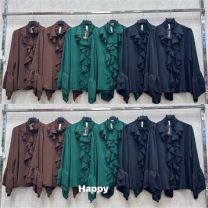 Koszula Włoska (uniwersalny/6szt)