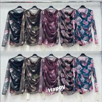 Bluzka Włoska (uniwersalny/6szt)