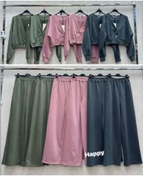 Komplet włoska (uniwersalny/6kpt)