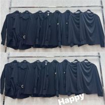 Bluzka Włoska (uniwersalny/6szt)