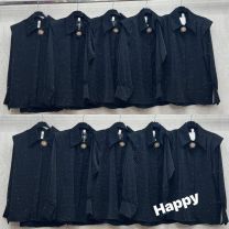 Koszula Włoska (uniwersalny/6szt)