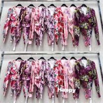 Body bluzka włoska (uniwersalny/6szt)