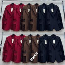 Marynarki włoskie (uniwersalny/6szt)