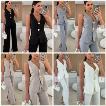 Komplet włoska (uniwersalny/6kpt)