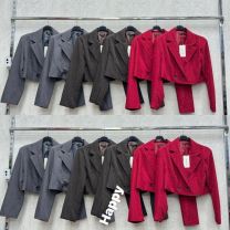 Marynarki włoskie (uniwersalny/6szt)