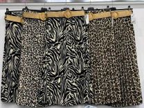 Spódnica włoska (uniwersalny/6szt)