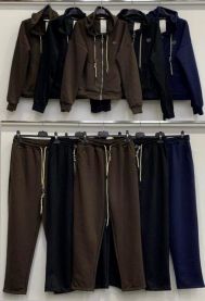 Komplet włoska (uniwersalny/6kpt)