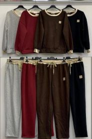 Komplet włoska (uniwersalny/6kpt)