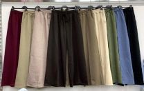 Spodnie włoskie (uniwersalny/6szt)