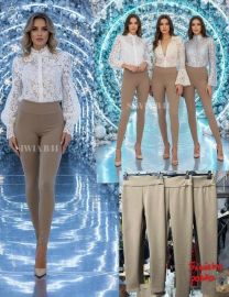 Spodnie włoskie (uniwersalny/6szt)