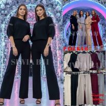 Komplet włoska (uniwersalny/6kpt)