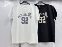 Bluzka damska (Uniwersalny/12szt)