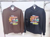 Bluzy Dziecięce (4-14LAT/6szt)