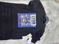 Bluzka dziewczęca (4-14LAT/6szt)