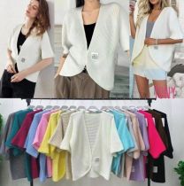 Narzutki włoskie (uniwersalny/6szt)