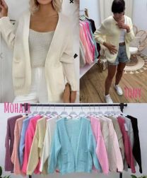 Narzutki włoskie (uniwersalny/6szt)