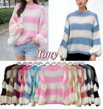 Swetry Włoskie (uniwersalny/6szt)