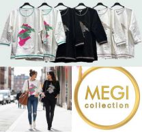 Bluzka Włoska (uniwersalny/6szt)