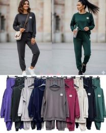 Komplet włoska (uniwersalny/6kpt)