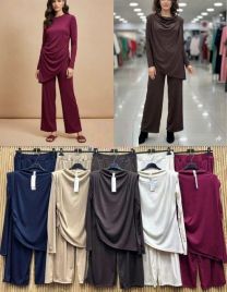 Komplet włoska (uniwersalny/6kpt)