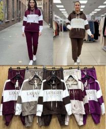 Komplet włoska (uniwersalny/6kpt)